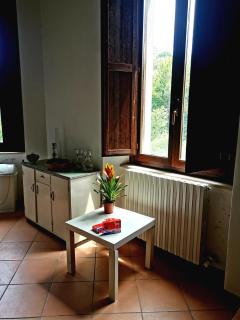 Castellana House - Ascoli Piceno - 6