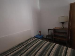 Castellana House - Ascoli Piceno - 3