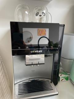 Modern guest room with AC and free street parking - Hemiksem - 8
