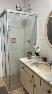 Apartamento Paraty - Ribeirão Preto - 8