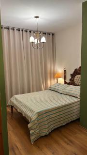 Apartamento Paraty - Ribeirão Preto - 7