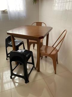 Apartamento Paraty - Ribeirão Preto - 6