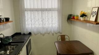 Apartamento Paraty - Ribeirão Preto - 2