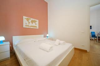 Clivo 2 St Peter BuddyRent - Rome - 8