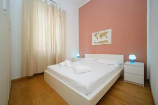 Clivo 2 St Peter BuddyRent - Rome - 7
