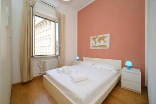 Clivo 2 St Peter BuddyRent - Rome - 5