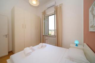 Clivo 2 St Peter BuddyRent - Rome - 3