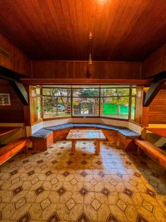 Hostel Bucalemu - San Martín de los Andes - 8