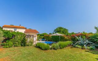 House Giuliano - two bedroom house - Pula - 0