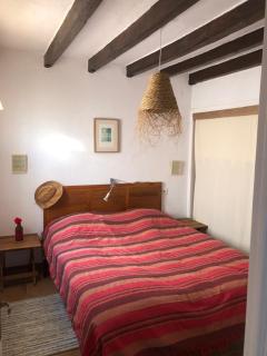 Casa Los Tres Stefan - Vejer de la Frontera - 1