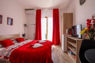 Rooms Bačić - Neum - 2
