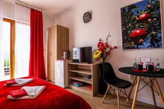 Rooms Bačić - Neum - 1