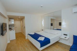 Room number 2132 - 0