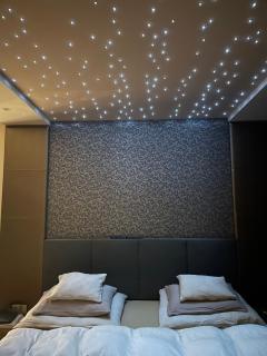 Zenora Lux Apartman - Hajdúszoboszló - 4