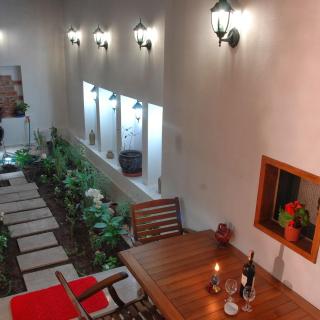 Villa Sphendone Suites Istanbul - Istanbul - 1