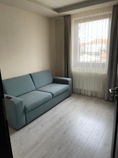 Zenora Lux Apartman - Hajdúszoboszló - 3