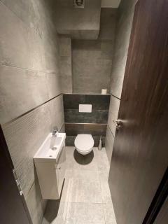 Zenora Lux Apartman - Hajdúszoboszló - 1