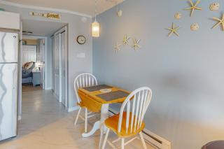 Harbor Sails 108 - Ocean City - 8