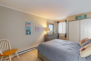 Harbor Sails 108 - 3