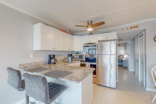 Harbor Sails 108 - Ocean City - 6