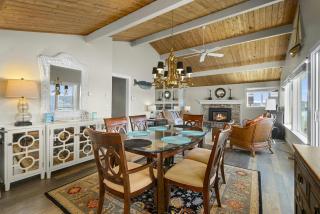 The Pearl on North Shore - Belfair - 5