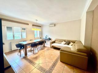 Casa Claudia - Calpe - 7