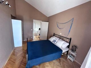Apartmani Makakada - Trogir - 9