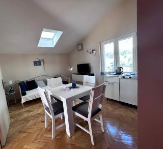 Apartmani Makakada - Trogir - 8