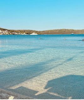 Apartmani Makakada - Trogir - 5