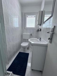 Apartmani Makakada - Trogir - 4