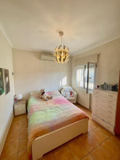 Casa Claudia - Calpe - 2