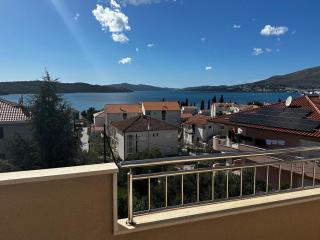 Apartmani Makakada - Trogir - 2