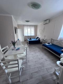 Apartmani Makakada - Trogir - 1