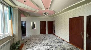 Guest House Zainabidin Kojo Kelen - - 0
