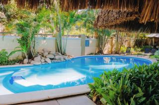 Casa Real Sayulita Hotel Boutique - 2