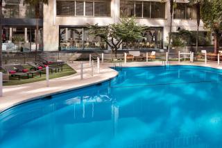 Melia Castilla - Madrid - 4