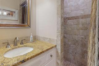 Fridy Cottage - Lake Junaluska - 2