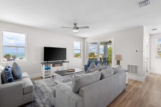 Beacon by the Sea- Unit B - Anna Maria - 6