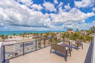 Beacon by the Sea- Unit B - Anna Maria - 7