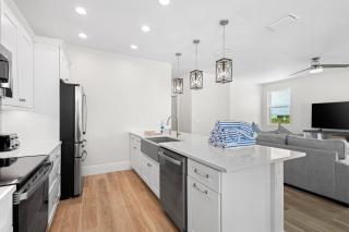 Beacon by the Sea- Unit B - Anna Maria - 3