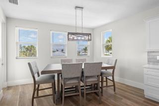 Beacon by the Sea- Unit B - Anna Maria - 4