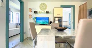 Paolo's House - Crystal Water - Santa Teresa di Gallura - 0