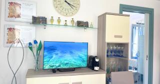 Paolo's House - Crystal Water - Santa Teresa di Gallura - 6