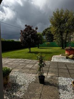 Rosolina House - Rosolina - 8