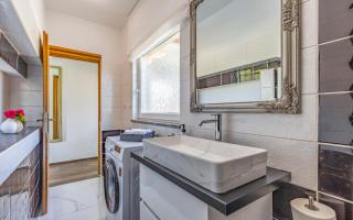 house apartment Giuliano - Pula - 6
