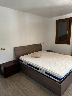 Rosolina House - Rosolina - 2