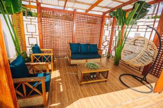 Find Home, Feel Home - Dar es Salaam - 0