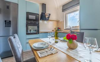 house apartment Giuliano - Pula - 1