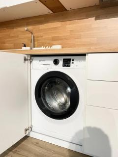 Stylish apartment in Ratingen-Düsseldorf - Ratingen - 4