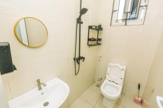 Find Home, Feel Home - Dar es Salaam - 7